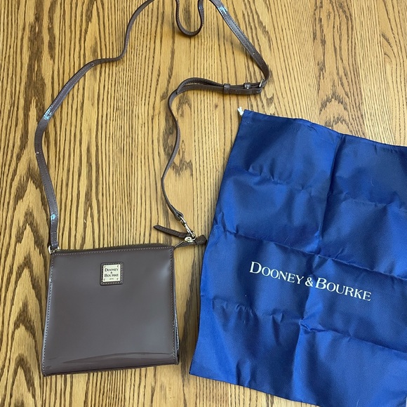 Dooney & Bourke Bags Dooney Bourke Purse Poshmark